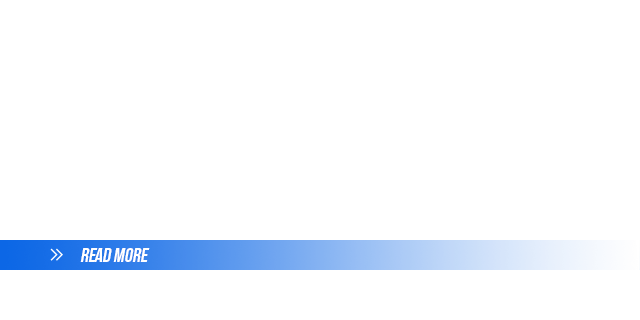 bnrhalf_products_cover