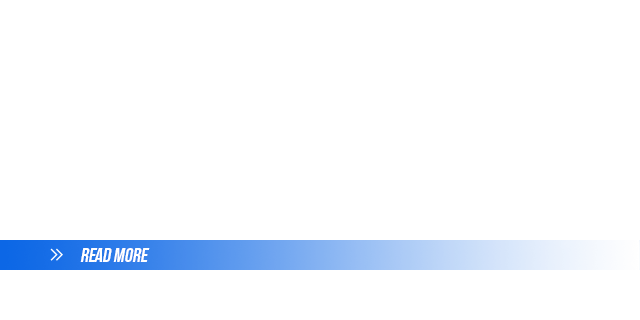 bnrhalf_recruit_cover