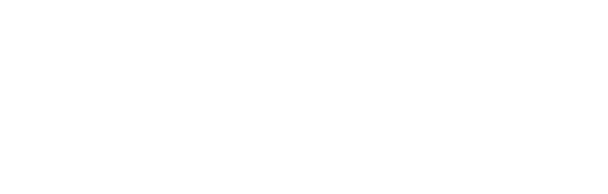 製品紹介