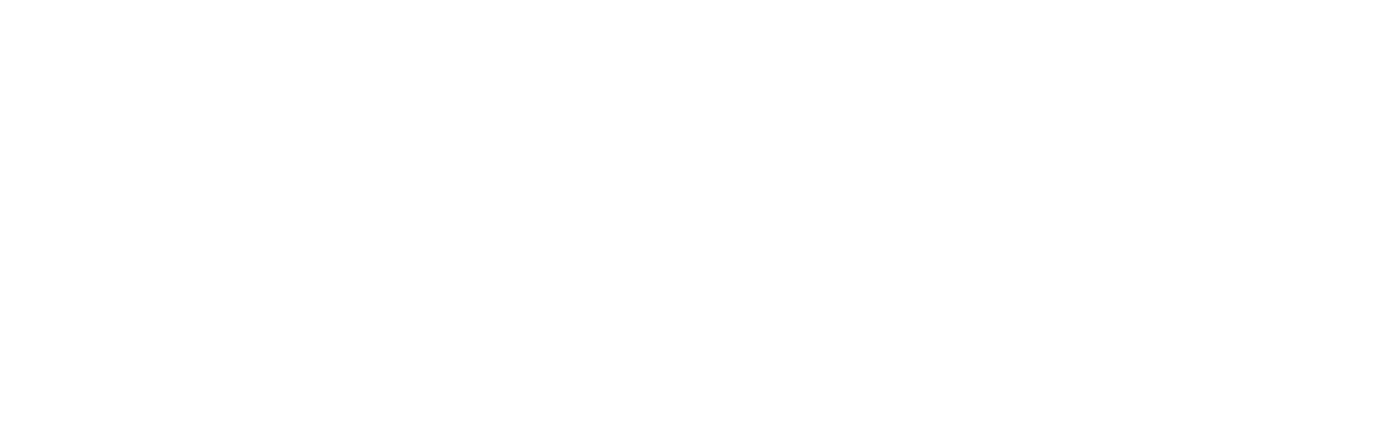 研磨加工