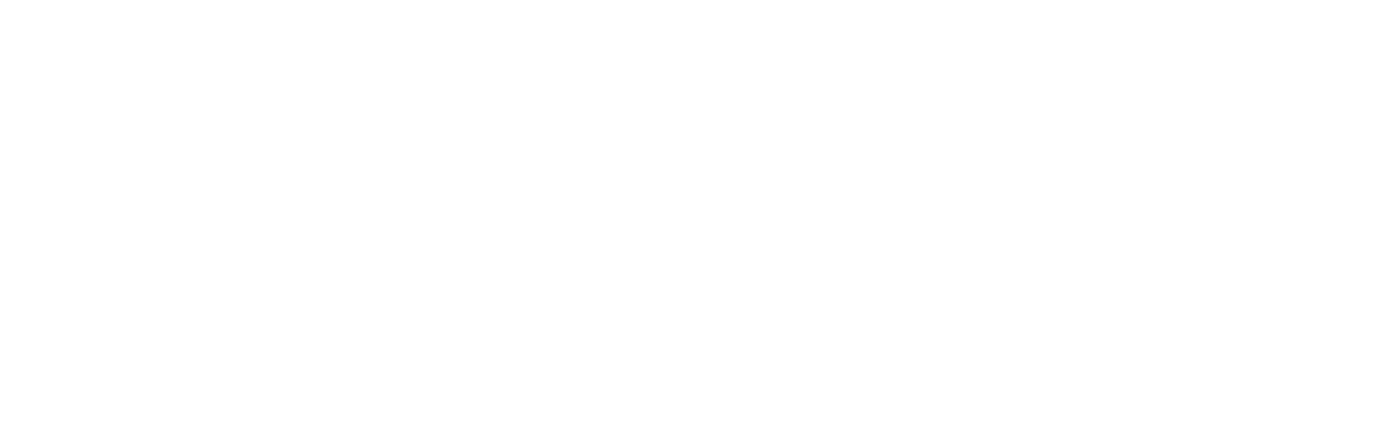 研磨加工